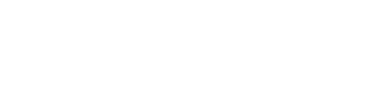 TotallyRadio