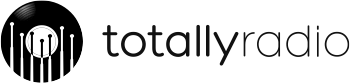 TotallyRadio